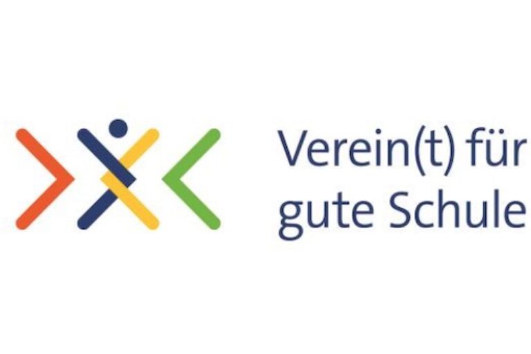 foerderpreis-vereint-fuer-gute-schule-2015-edkimo