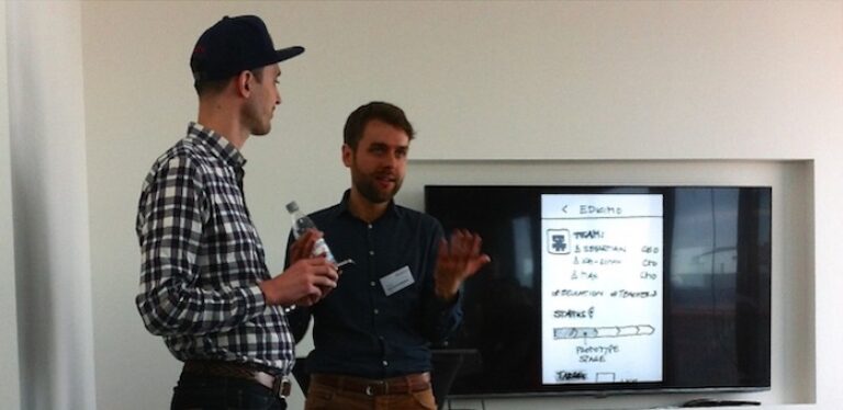 google-launchpad-berlin-edkimo