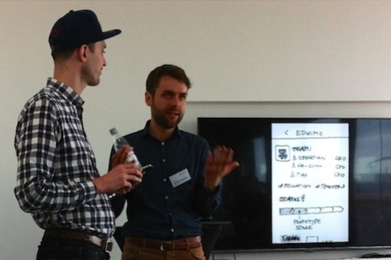 google-launchpad-berlin-edkimo