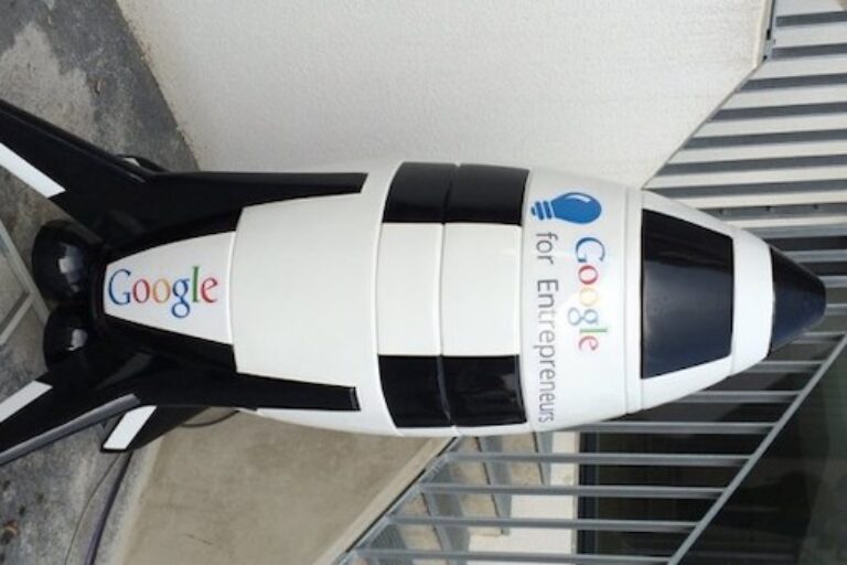 googlelaunchpad-berlin_Edkimo_google_launchpad_startup_bootcamp