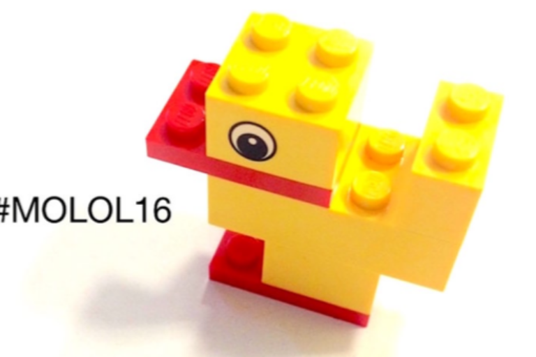 #MOLOL16: Mobiles Lernen mit Tablets