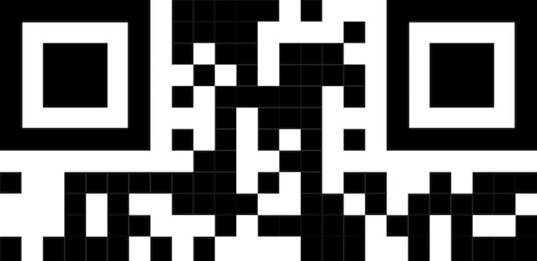 qr-code-edkimo-ipad-koffer