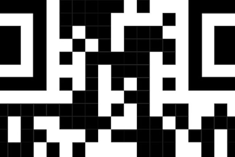 qr-code-edkimo-ipad-koffer