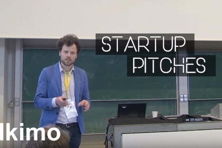 startup-pitch-edkimo-berlin