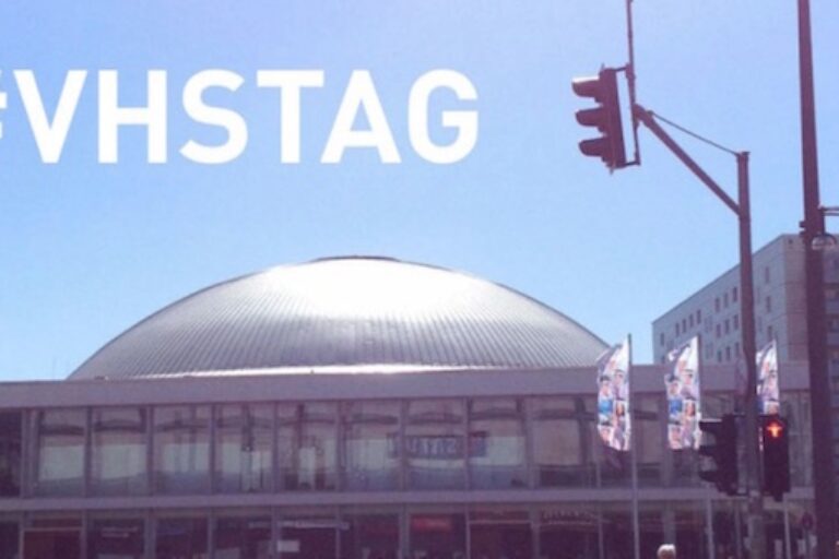vhstag-edkimo