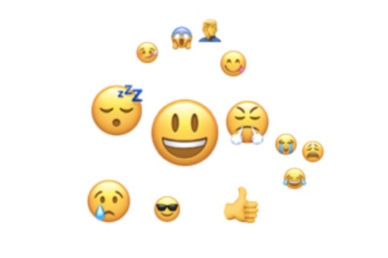 wortwolke-emoji-edkimo