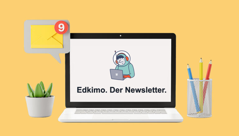 edkimo_blog_newsletter_rueckblick_9