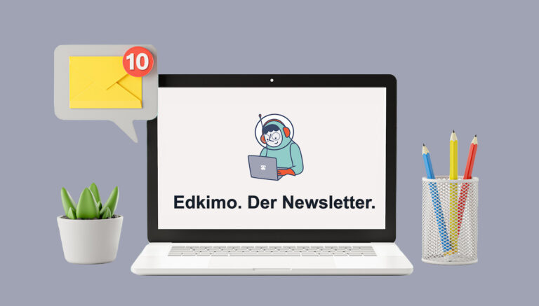 edkimo_blog_newsletter_rueckblick_10