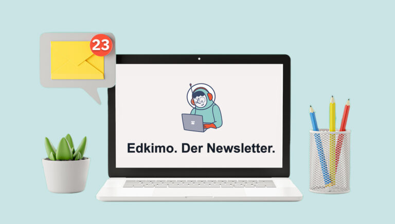 cover 23. Newsletter