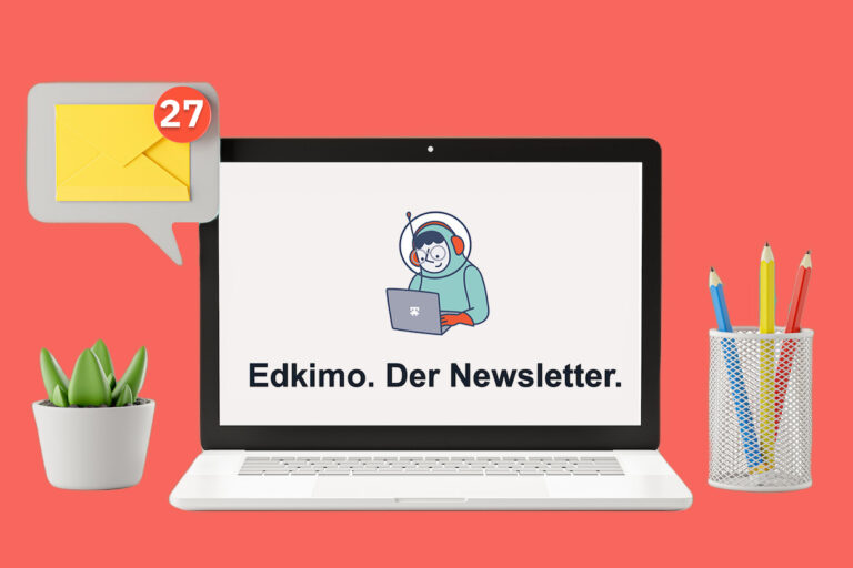 cover 27. Newsletter