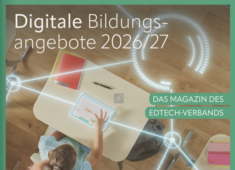 magazin-digitale-bildungsangebote-2026