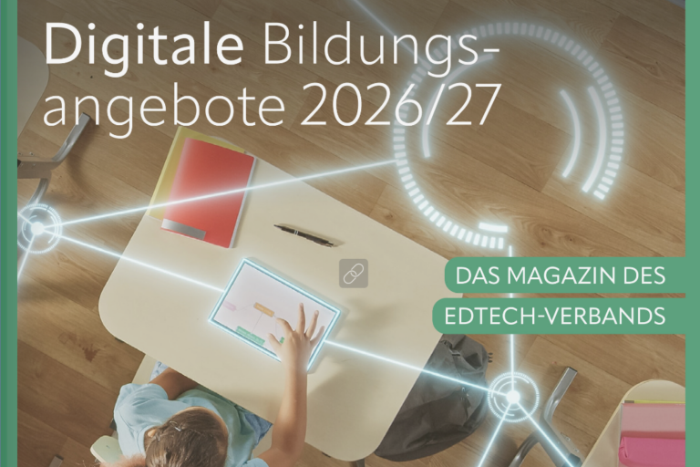 magazin-digitale-bildungsangebote-2026